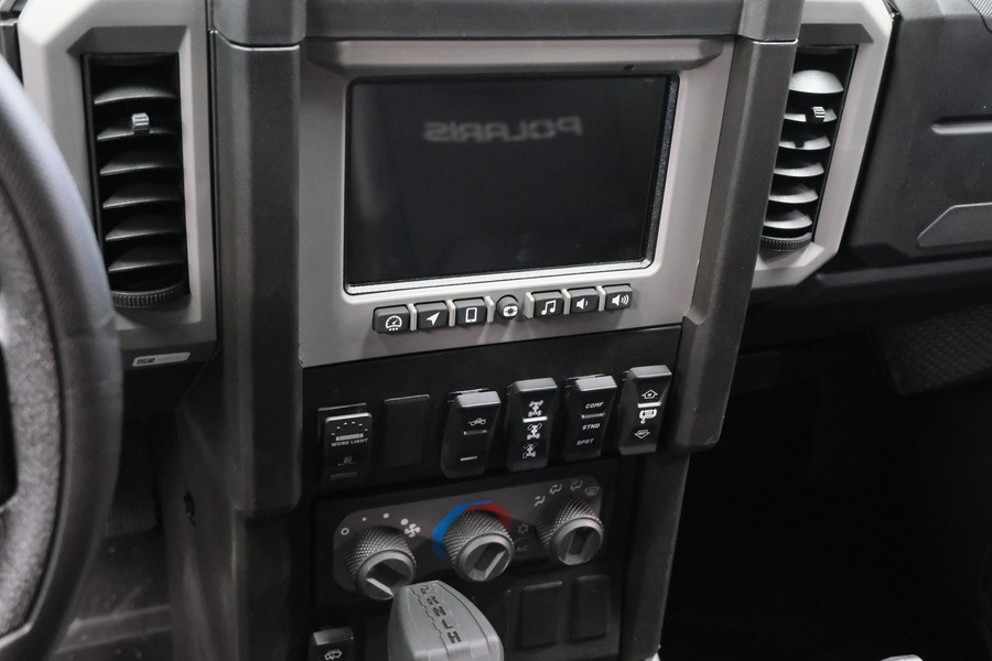 2026 POLARIS XPEDITION ADV 5 NORTHSTAR