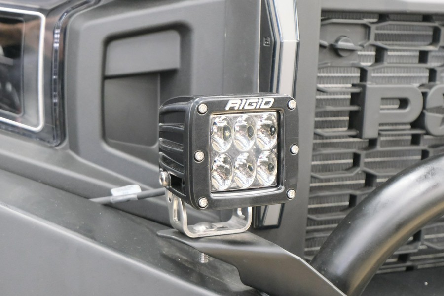 2026 POLARIS XPEDITION ADV 5 NORTHSTAR