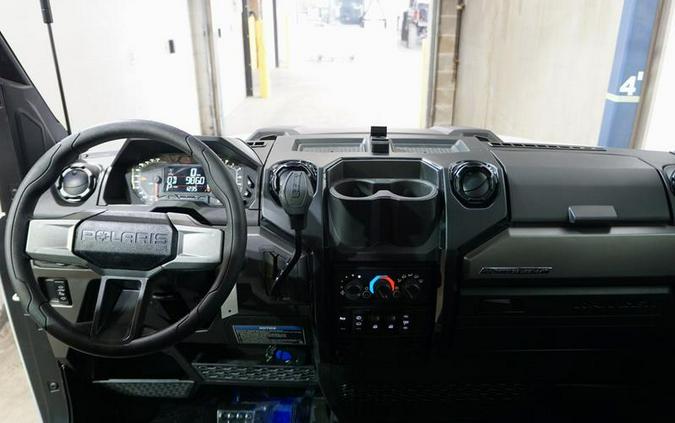 2025 Polaris® Ranger XD 1500 NorthStar Premium