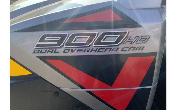 2019 Polaris RANGER XP 900