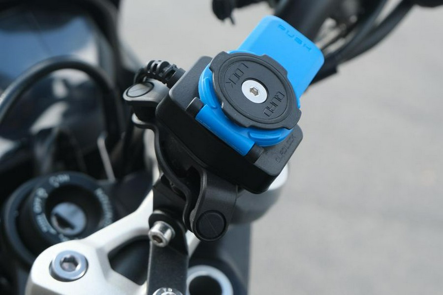 Used 2023 TRIUMPH STREET TRIPLE 765 RS