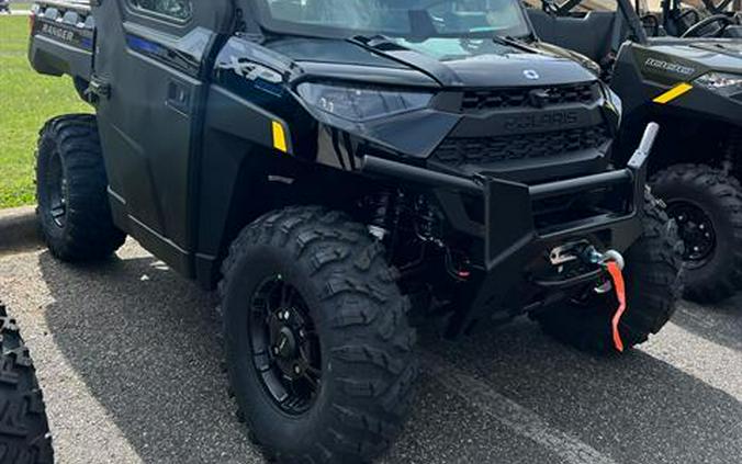 2024 Polaris Ranger XP 1000 Northstar Edition Ultimate