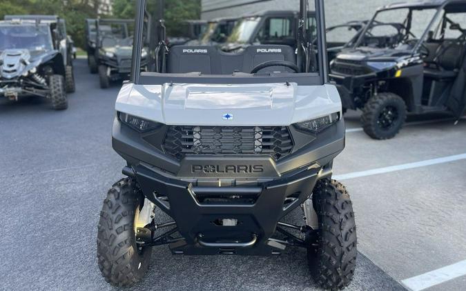 2023 Polaris® Ranger SP 570 Premium