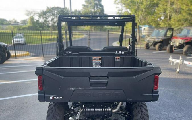 2023 Polaris® Ranger SP 570 Premium