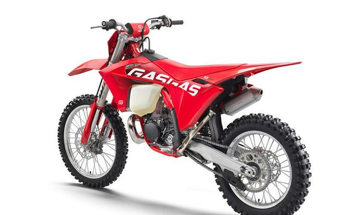 2024 GASGAS EX250