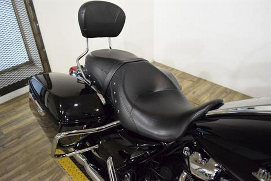 2019 Harley-Davidson Road King®