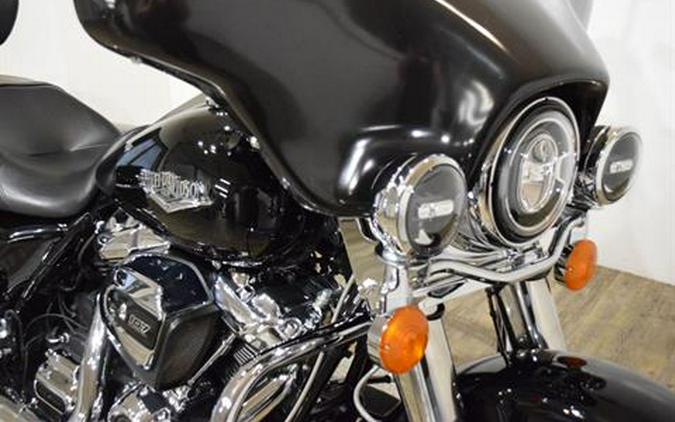 2019 Harley-Davidson Road King®