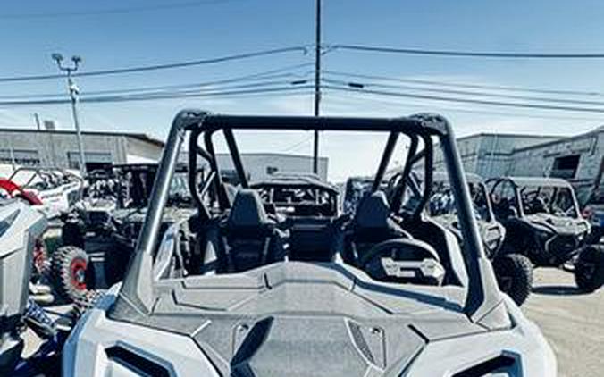 2026 Polaris® RZR Pro S Sport