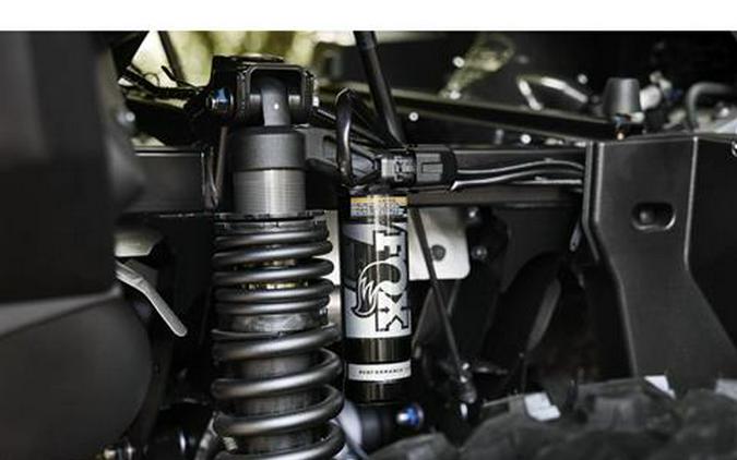 2026 Yamaha Wolverine RMAX2 1000 Limited