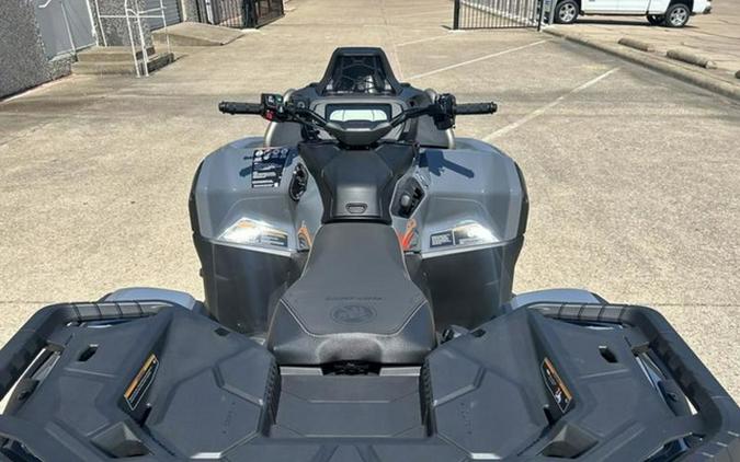 2026 Can-Am Outlander X Mr 850