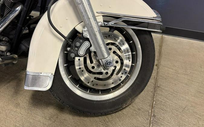 2004 Harley-Davidson FLHR - Road King