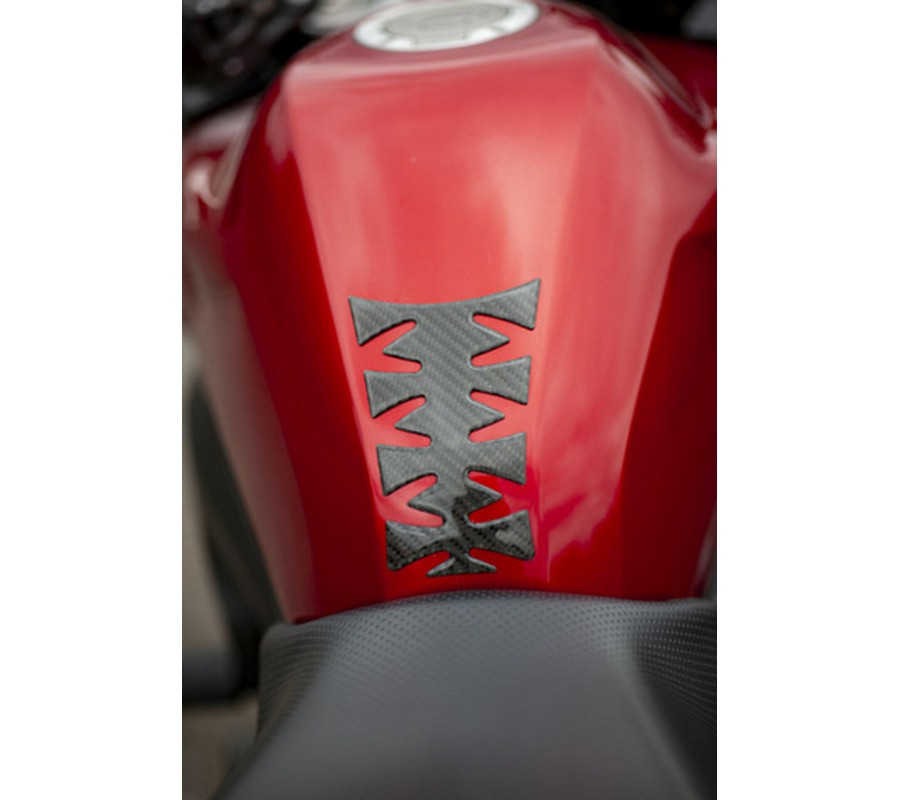 2006 Yamaha FZ 6