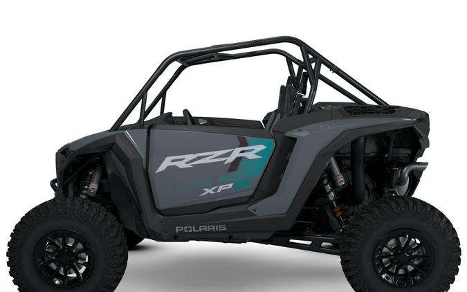 2026 Polaris RZR XP S 1000 Sport
