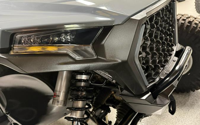 2026 Polaris RZR XP S 1000 Sport