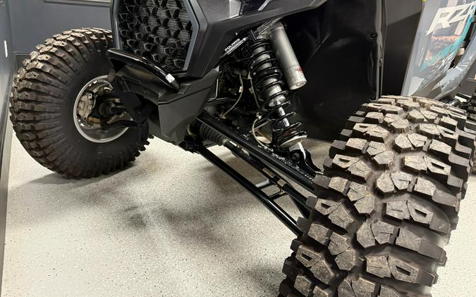 2026 Polaris RZR XP S 1000 Sport