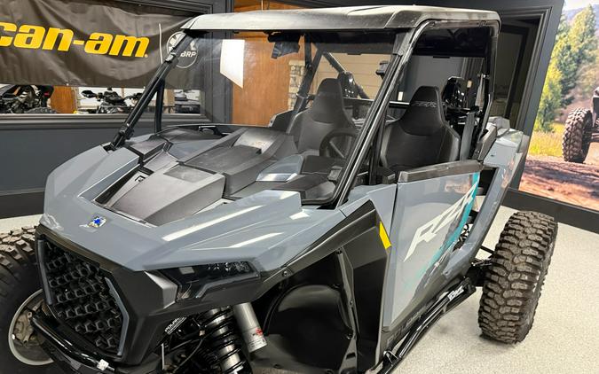 2026 Polaris RZR XP S 1000 Sport