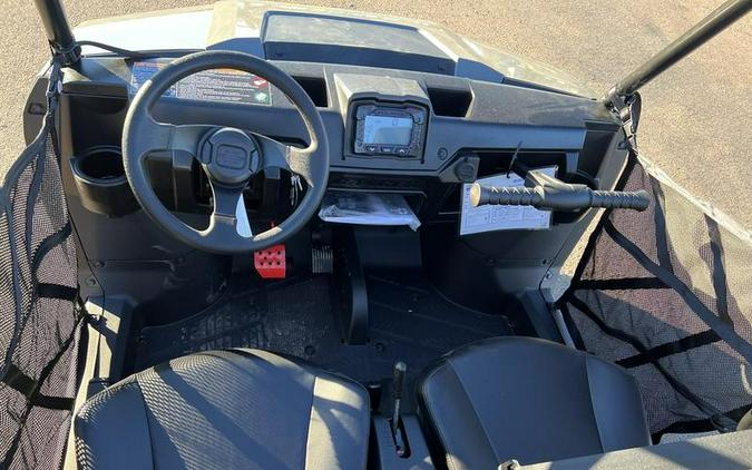 2024 Polaris® Ranger 150 EFI