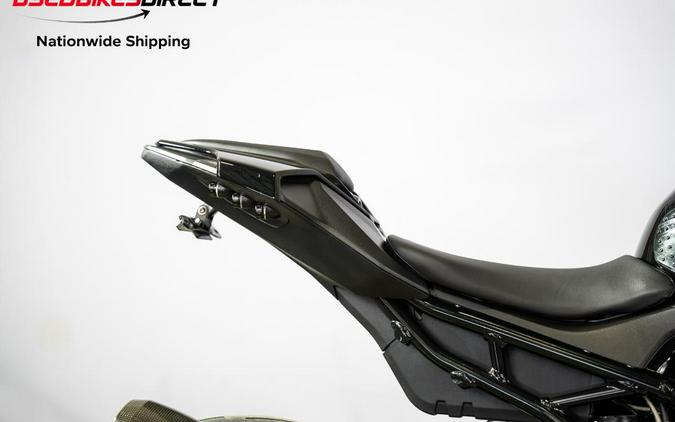 2024 BMW S 1000 RR - $22,999.00