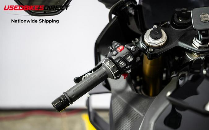 2024 BMW S 1000 RR - $22,999.00