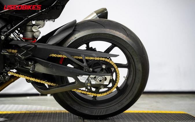2024 BMW S 1000 RR - $22,999.00