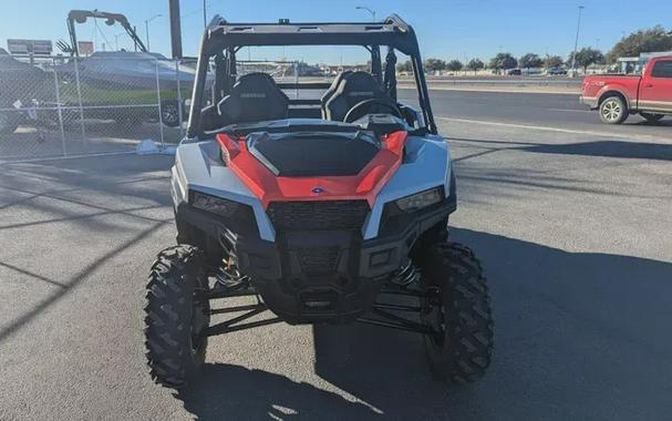 2025 POLARIS GENERAL 4 1000 SPORT