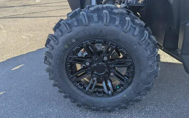 2025 POLARIS GENERAL 4 1000 SPORT