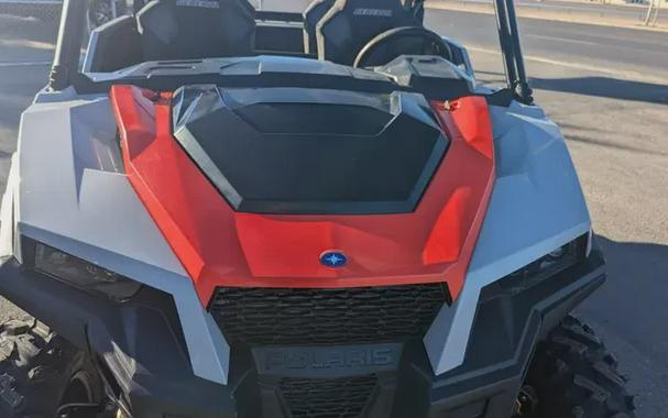 2025 POLARIS GENERAL 4 1000 SPORT