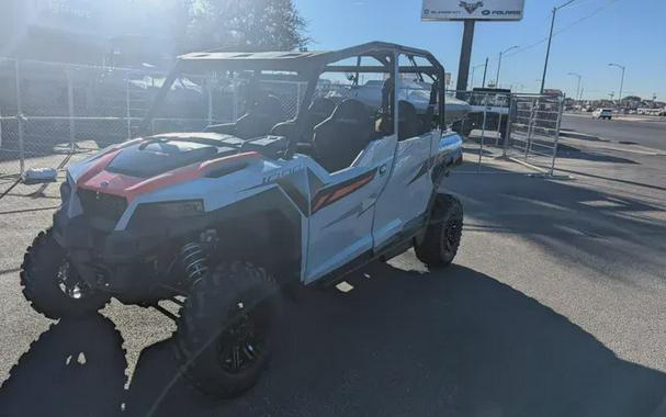 2025 POLARIS GENERAL 4 1000 SPORT