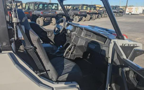 2025 POLARIS GENERAL 4 1000 SPORT