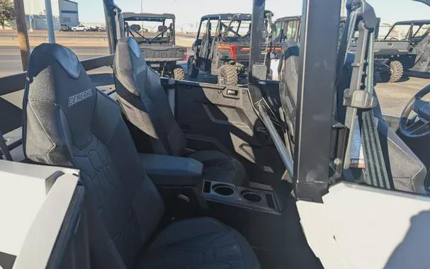 2025 POLARIS GENERAL 4 1000 SPORT