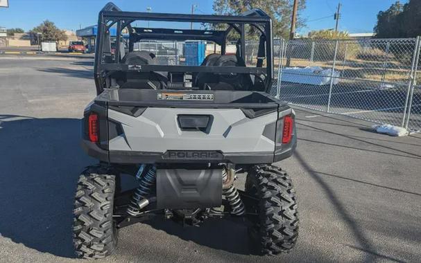 2025 POLARIS GENERAL 4 1000 SPORT