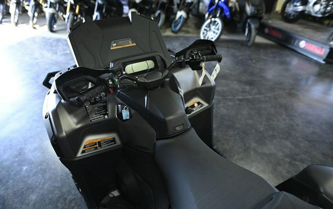 2026 Can-Am Outlander MAX XT 1000R