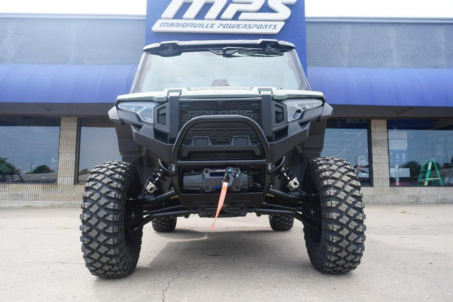 2024 Polaris® XPedition XP NorthStar