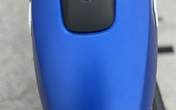 2026 Harley-Davidson Sportster RH1250S - S