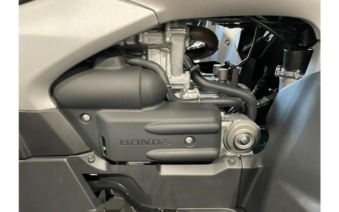 2026 FourTrax Rubicon 700 4x4 Automatic - Honda
