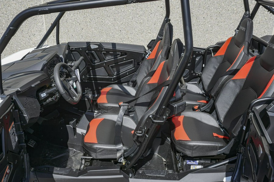 2024 Polaris® RZR XP 4 1000 Sport