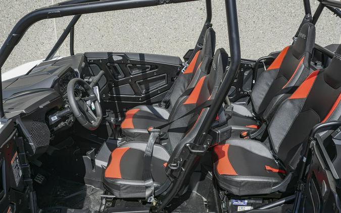 2024 Polaris® RZR XP 4 1000 Sport