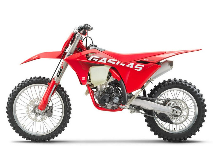 2024 GASGAS EX250F