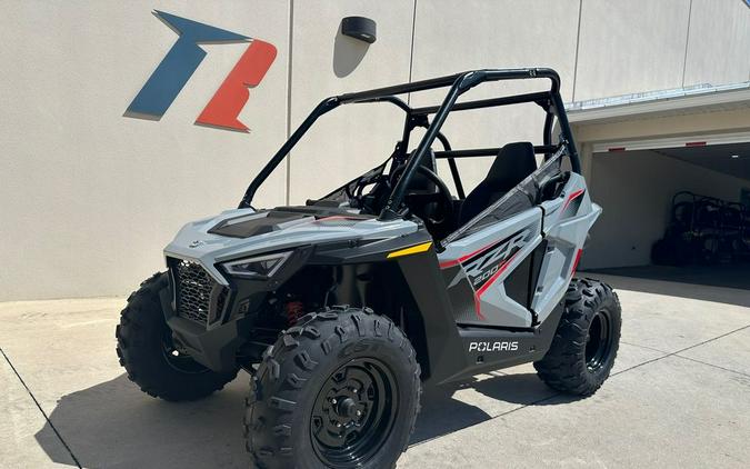 2024 Polaris RZR 200 EFI