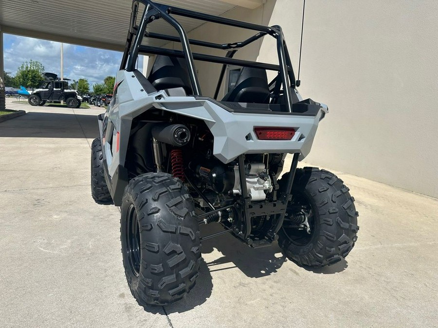 2024 Polaris RZR 200 EFI