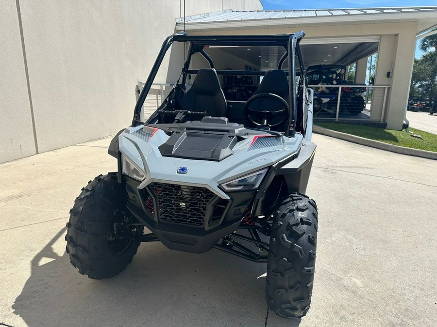 2024 Polaris RZR 200 EFI