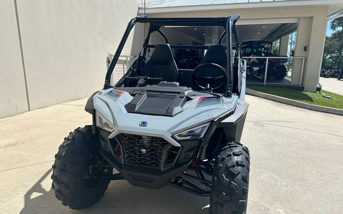 2024 Polaris RZR 200 EFI