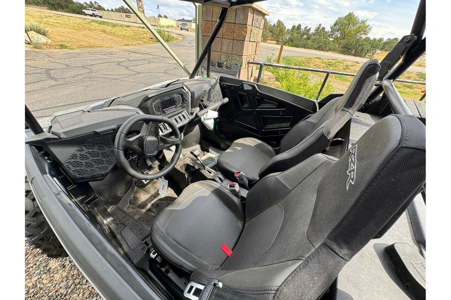 2025 Polaris RZR XP 1000 SPORT