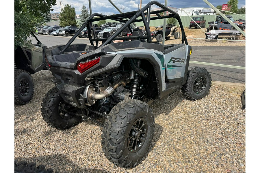 2025 Polaris RZR XP 1000 SPORT