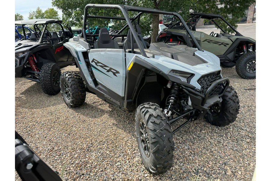 2025 Polaris RZR XP 1000 SPORT