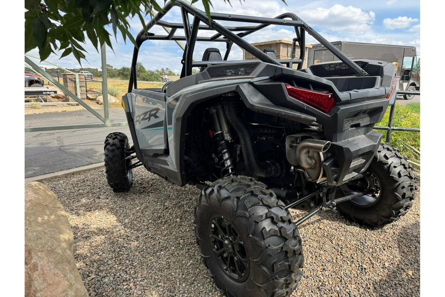 2025 Polaris RZR XP 1000 SPORT