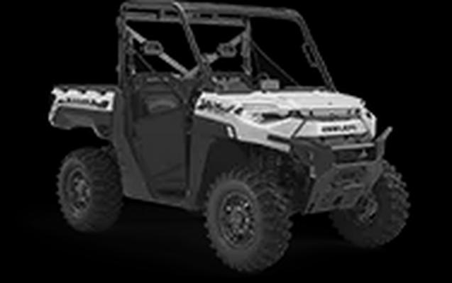 2025 Honda Talon 1000X-4