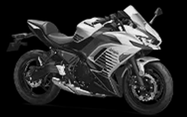 2025 Honda Talon 1000X-4