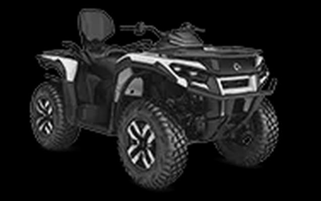 2025 Honda Talon 1000X-4