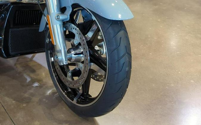 2026 Harley-Davidson® FLHX - Street Glide®